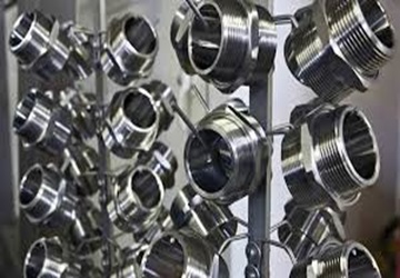 project-slider-image